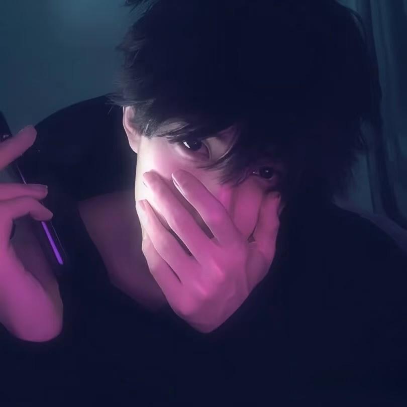 discusser-avatar