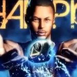 discusser-avatar