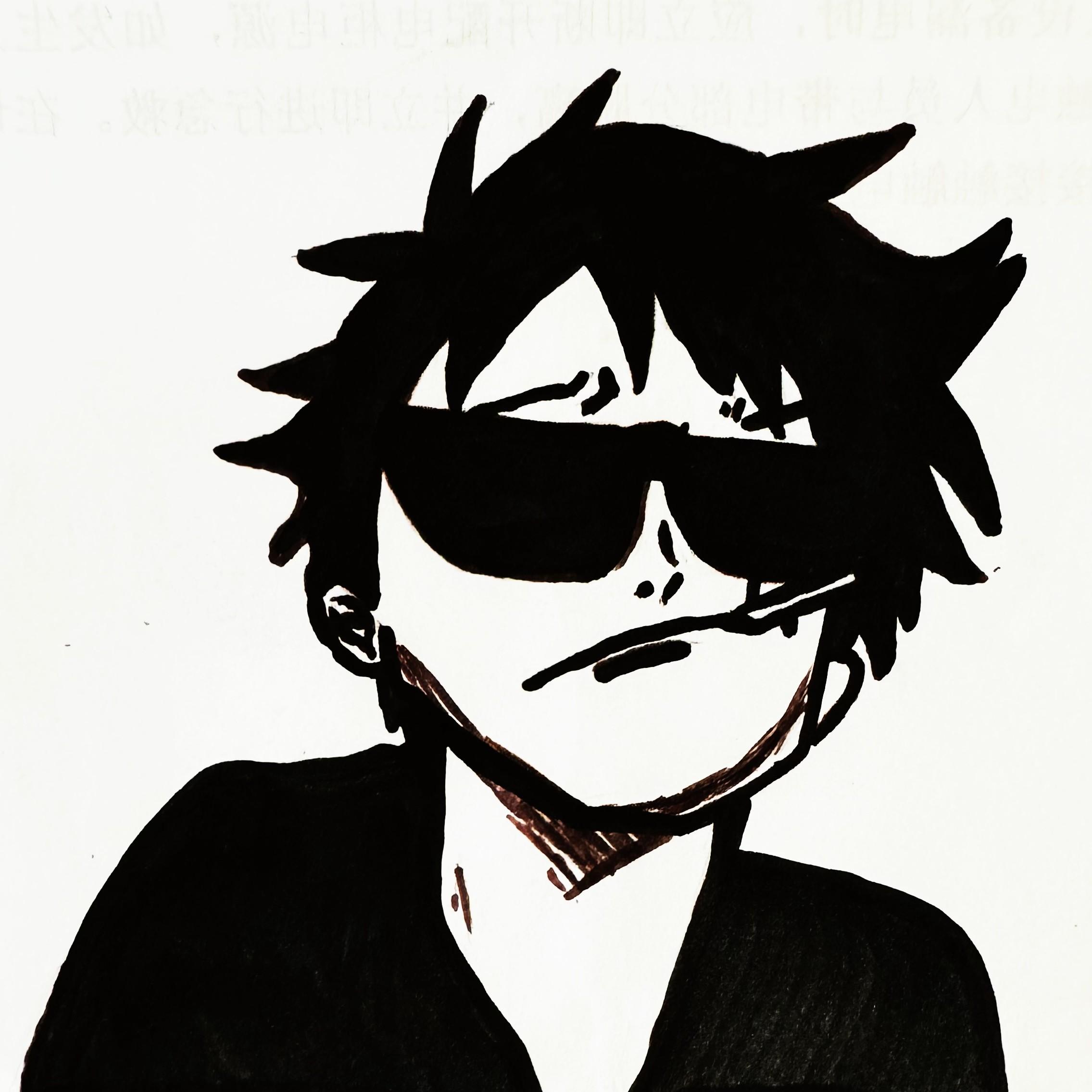 discusser-avatar
