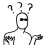 discusser-avatar