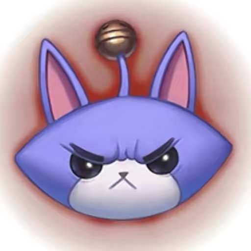 discusser-avatar