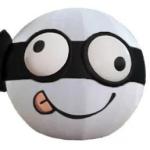 discusser-avatar