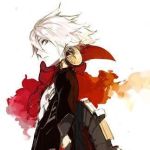 discusser-avatar