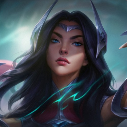 discusser-avatar