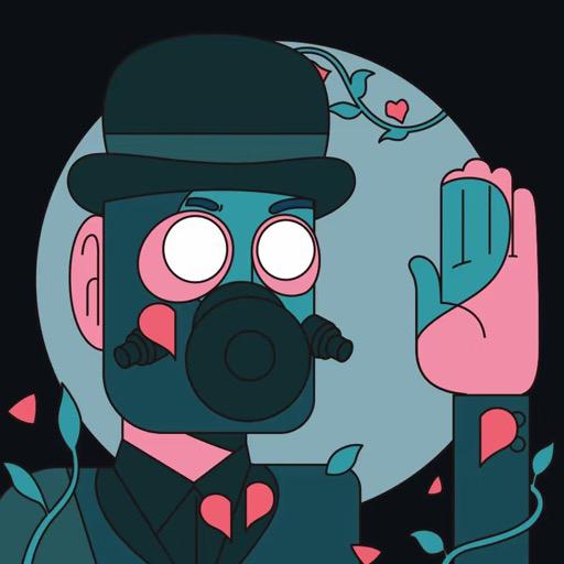 discusser-avatar