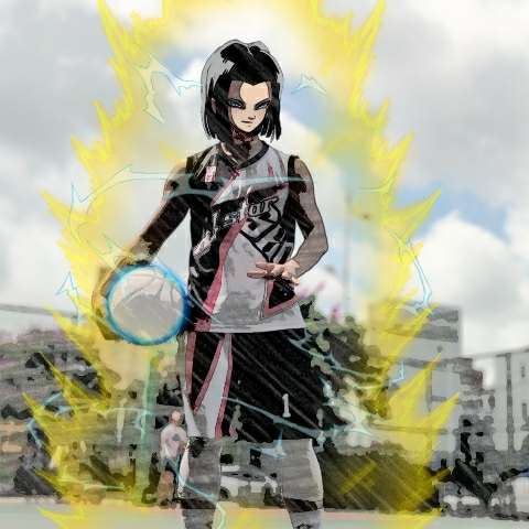 discusser-avatar