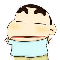 discusser-avatar