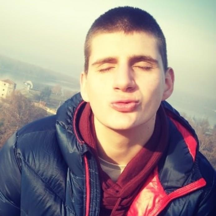 discusser-avatar