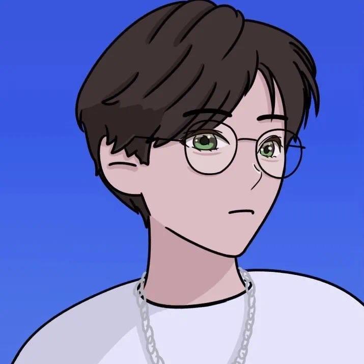 discusser-avatar