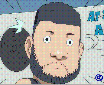 discusser-avatar