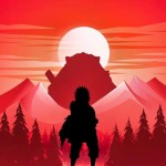 discusser-avatar