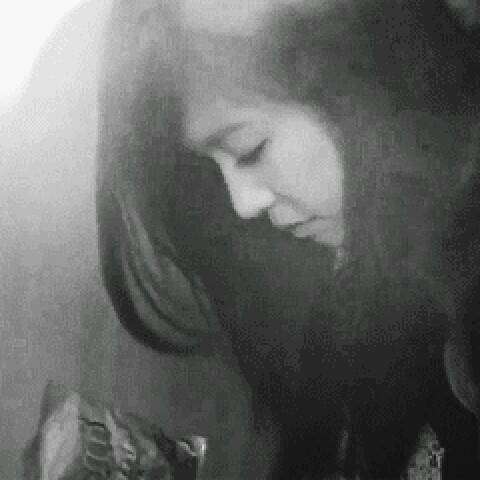 header