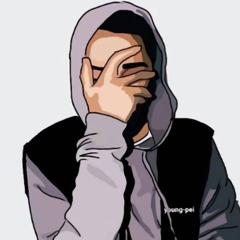 discusser-avatar
