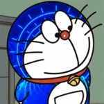 discusser-avatar