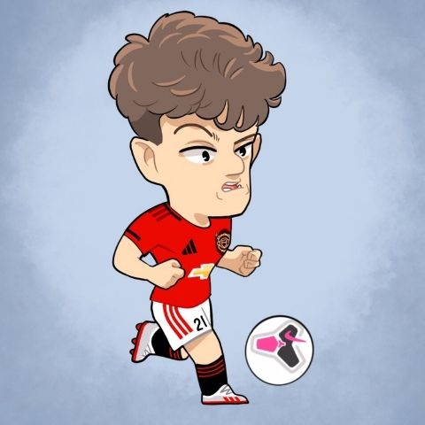 discusser-avatar