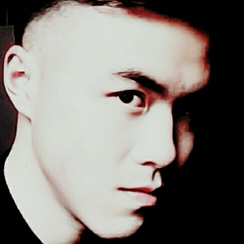 discusser-avatar