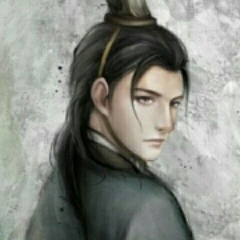 discusser-avatar