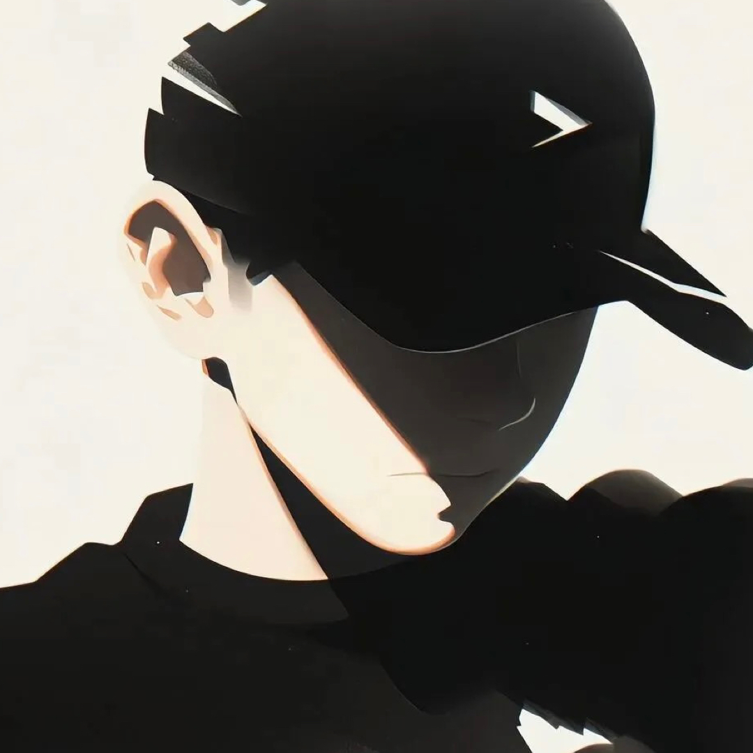 discusser-avatar