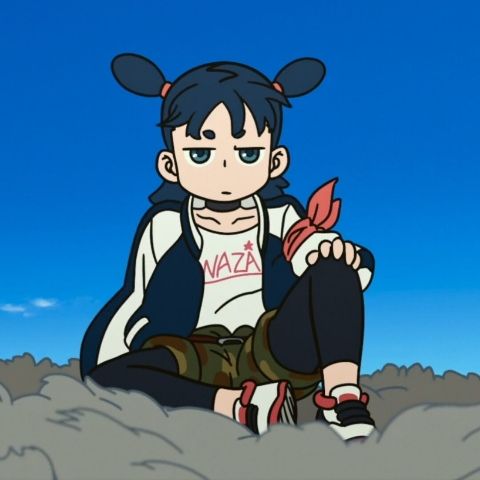 discusser-avatar