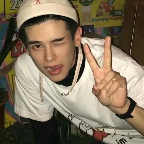 discusser-avatar