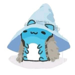 discusser-avatar
