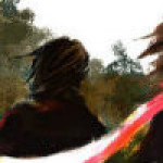 discusser-avatar