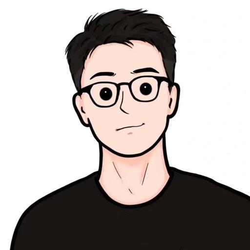 discusser-avatar