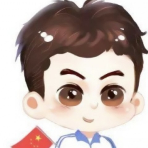 discusser-avatar
