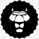 discusser-avatar
