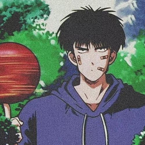 discusser-avatar
