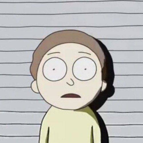 discusser-avatar