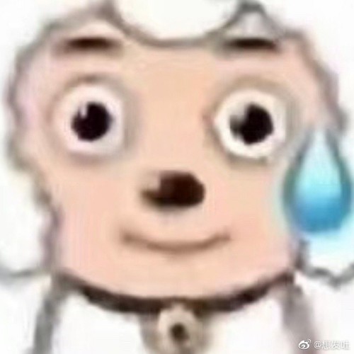 discusser-avatar