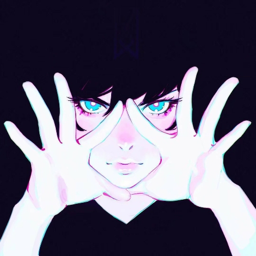 discusser-avatar