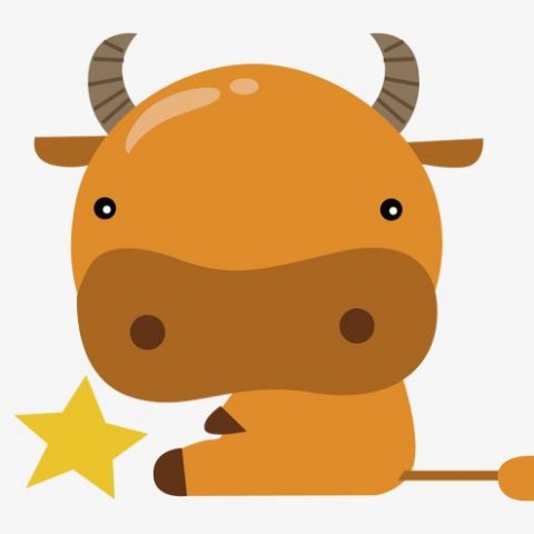 discusser-avatar