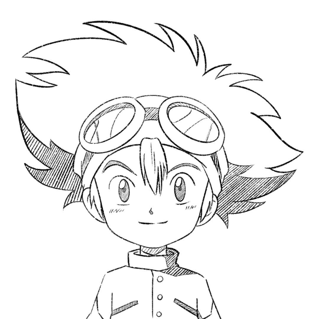 discusser-avatar