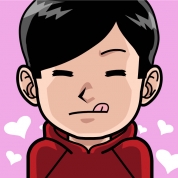 discusser-avatar
