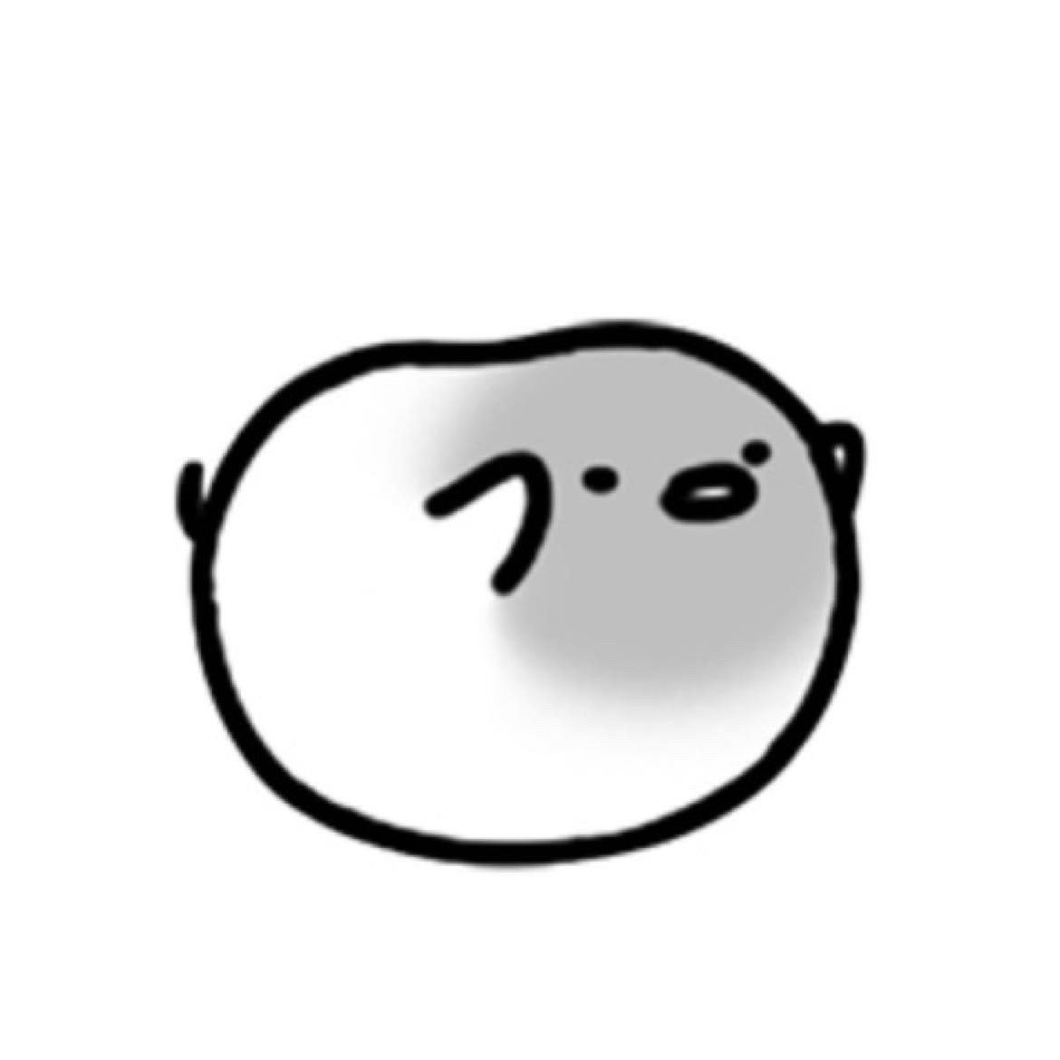 discusser-avatar