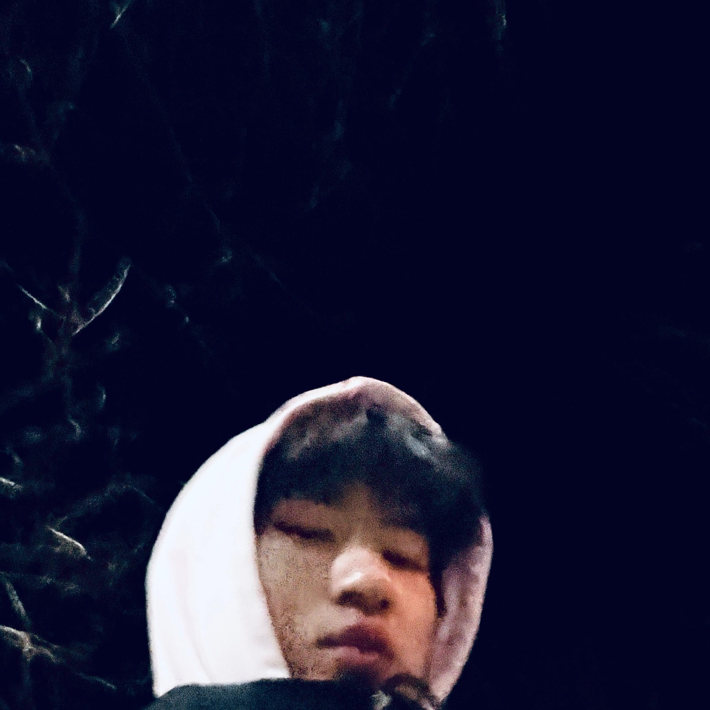 discusser-avatar