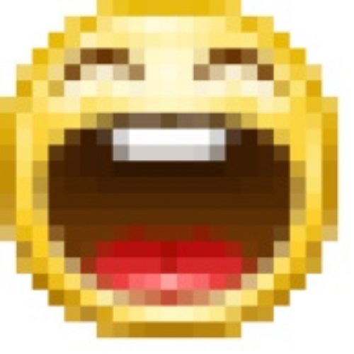 discusser-avatar
