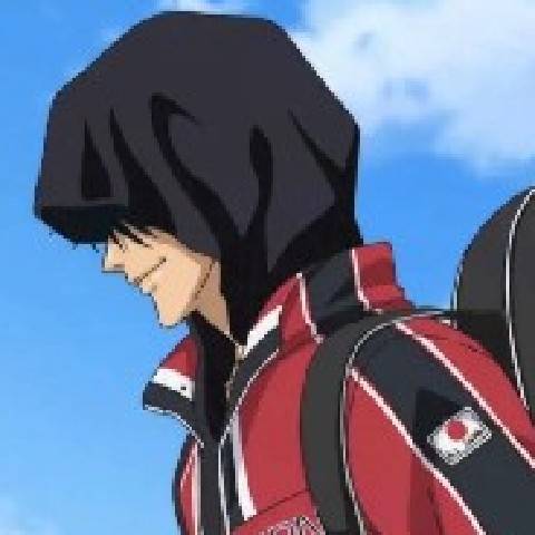 discusser-avatar