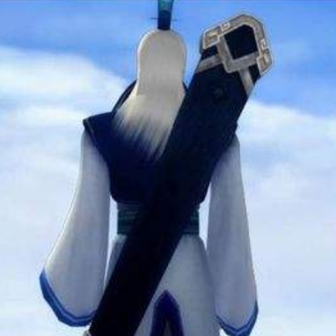 discusser-avatar