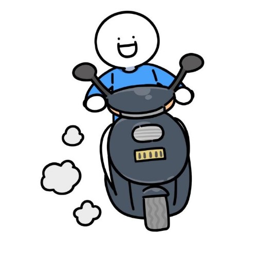 discusser-avatar