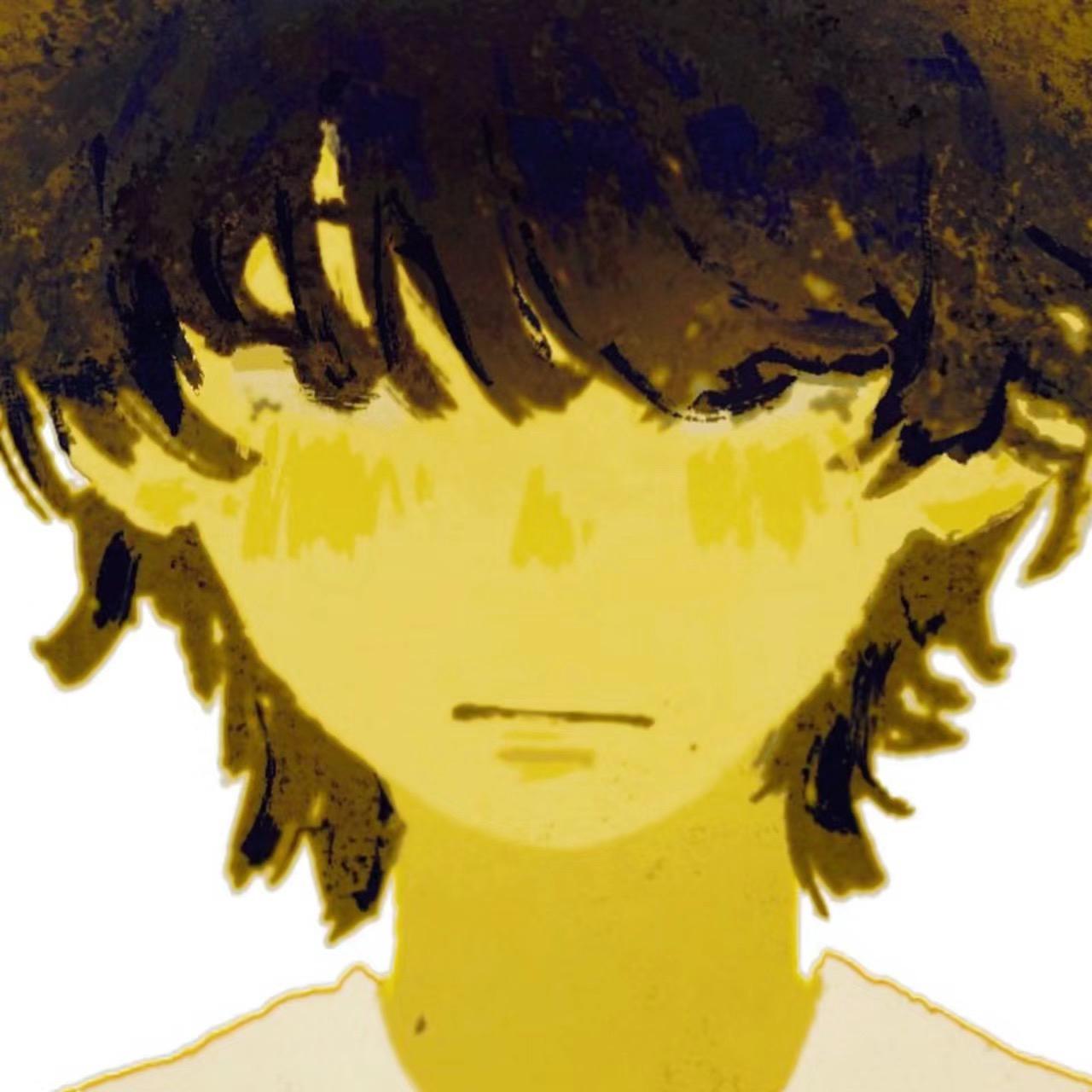 discusser-avatar