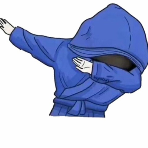 discusser-avatar