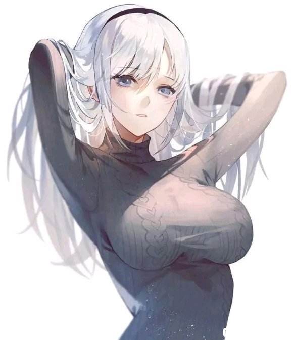 discusser-avatar