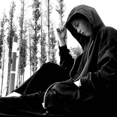 discusser-avatar