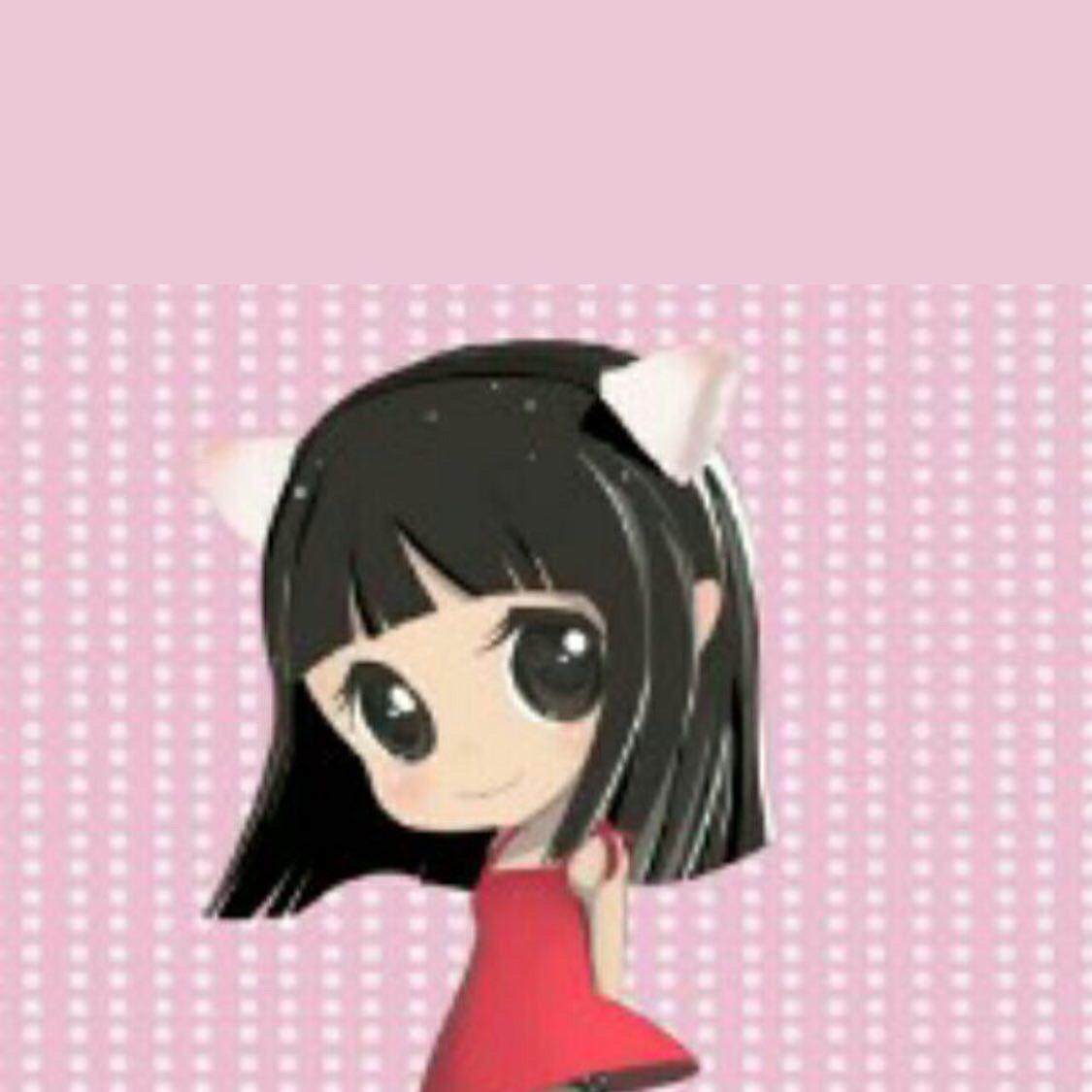 discusser-avatar