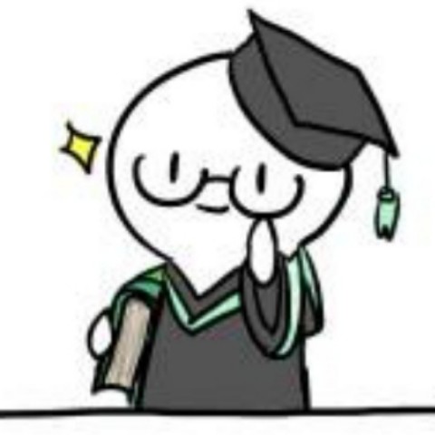 discusser-avatar