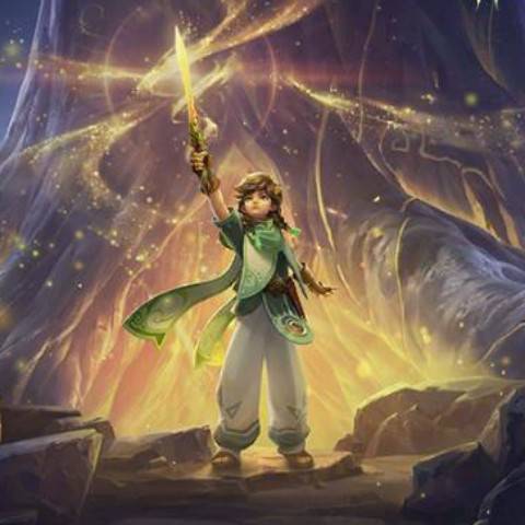 discusser-avatar