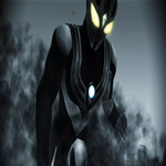 discusser-avatar